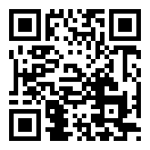 解锁通手机端下载