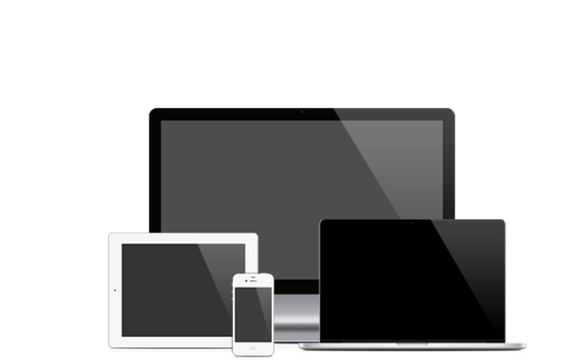 解锁通 Windows版官网